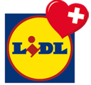 Logo_mit_Herz