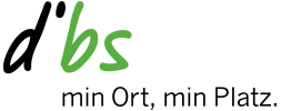 Logo BS