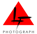 logo-lukas-fleischer