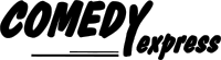 COMEDYexpress